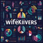 Wifekivers