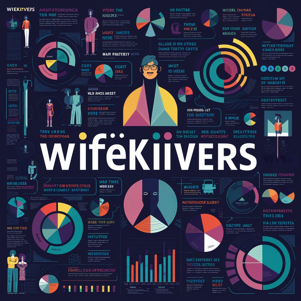 Wifekivers