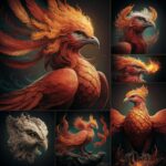 Phoenix Ikner