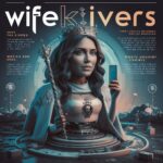 Wifekivers
