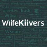 Wifekivers