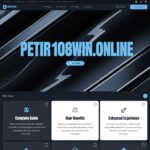 Petir108win.online