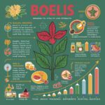 Boelis