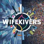 Wifekivers