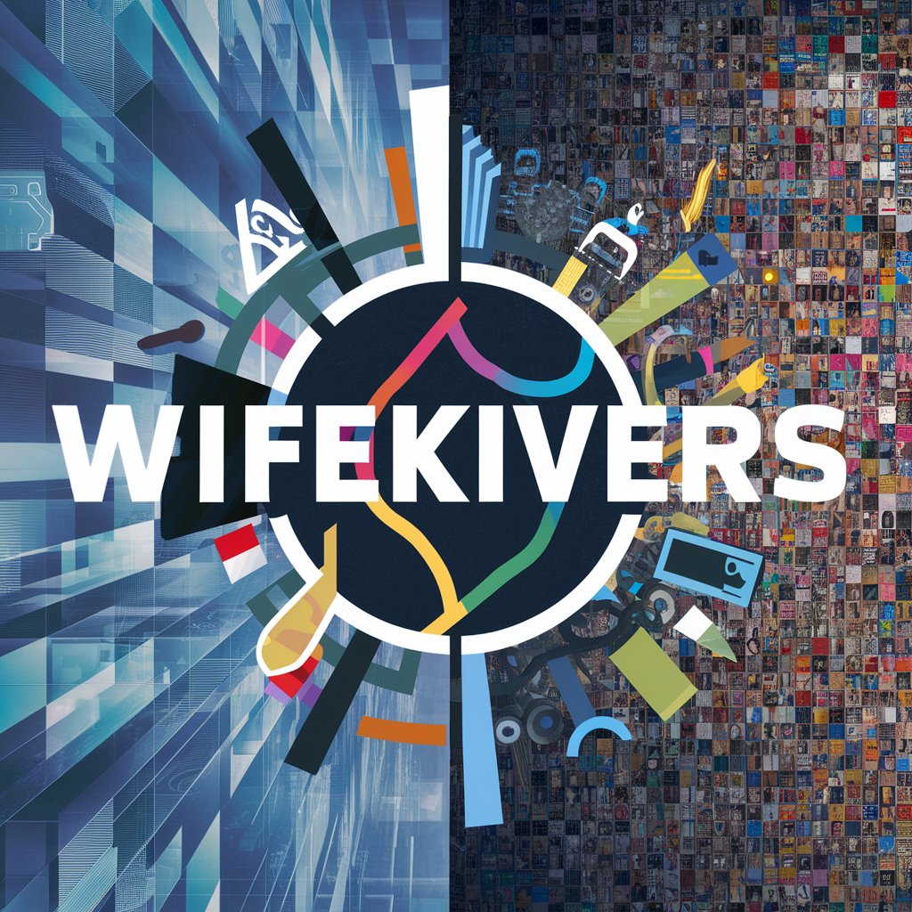Wifekivers