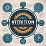 Attrities