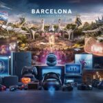 BCN Play
