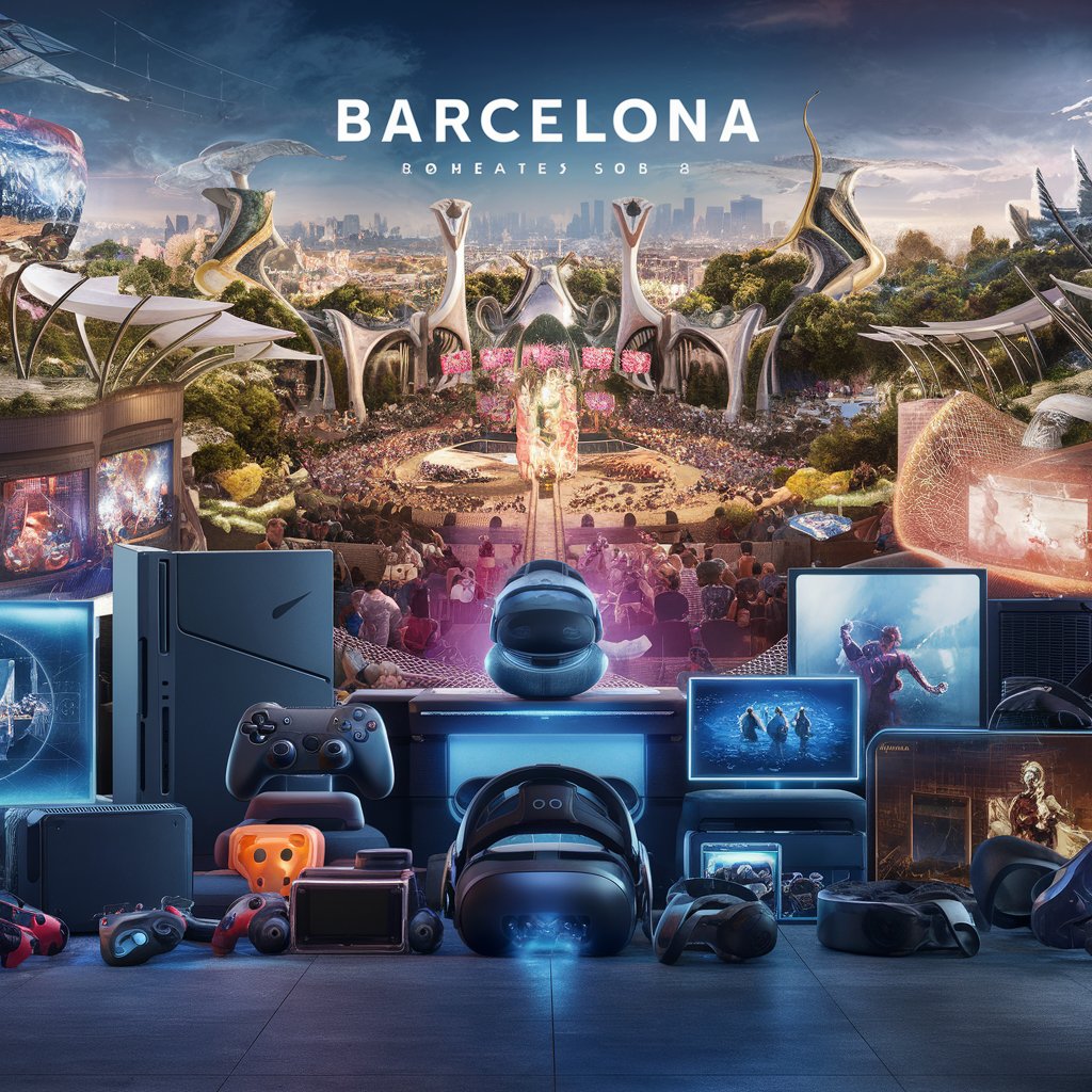 BCN Play