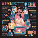 Wifekivers