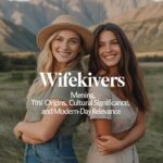Wifekivers
