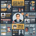 Charlie Kirk Suspect