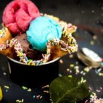 spumoni