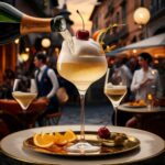 Prosecchini
